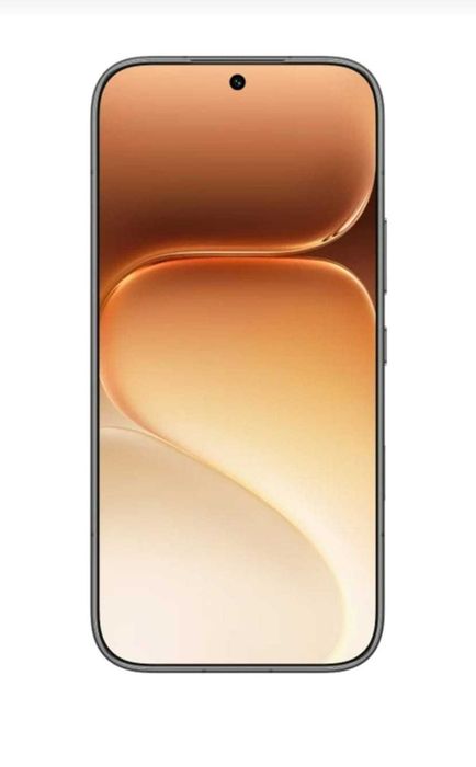 HONOR 600 5G 8/256GB Black – Ca Nou