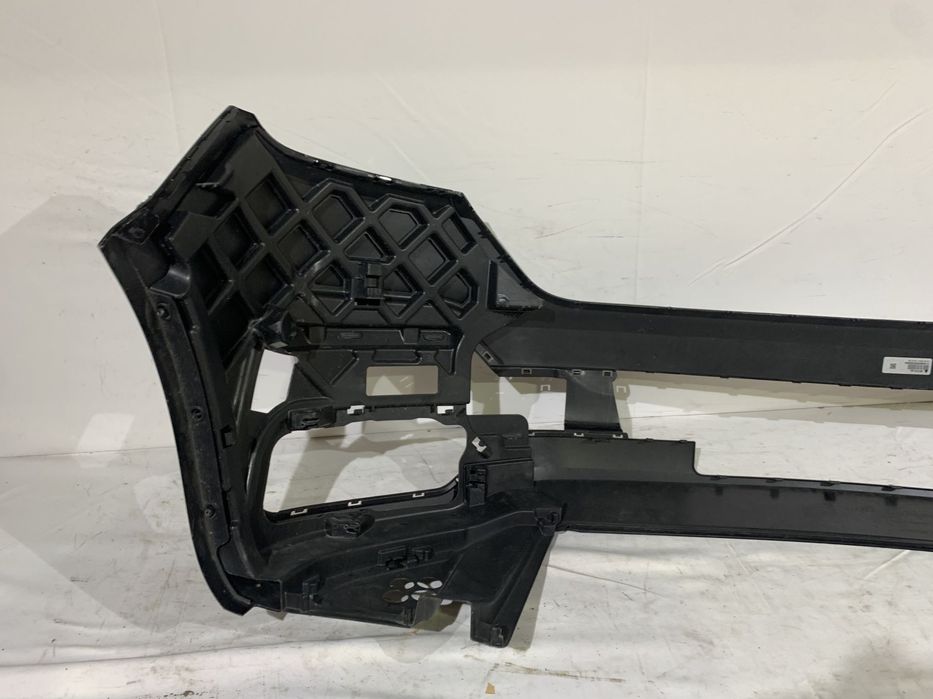 Bara fata VW Transporter T6, facelift, Multivan, Caravelle, 2019, 2020, 2021, 2022, cod origine OE 7LA807221B.