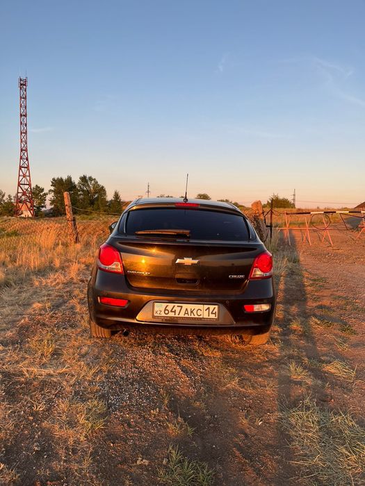 Продам Надёжное Авто