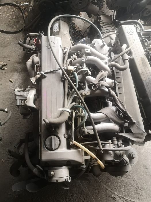 961. 2 cdi дизель мерседес. 648 мотор мерседес. 651 двигатель мерседес спринтер. Контрактные двигатели мерседес дизель.
