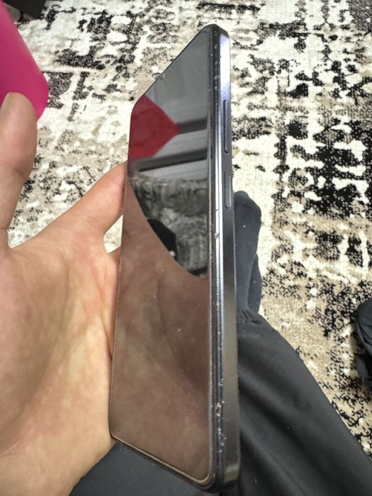 Редми А3 128гб корбка есть