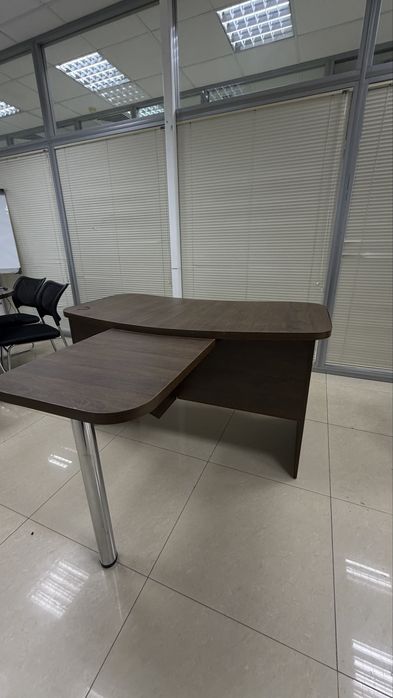 офисная мебель