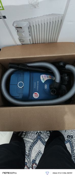 Servez garantiyasi yuq