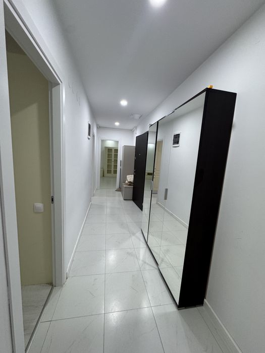 Apartamemt Parter 3 Camere Cosmopolis