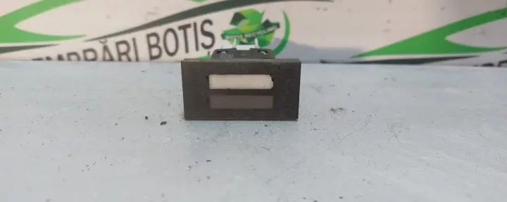 Buton ESP Volkswagen VW Touran 2004 1.9 TDI MT (100 hp)