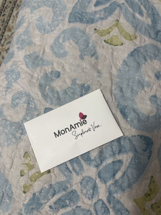 продам сертификат