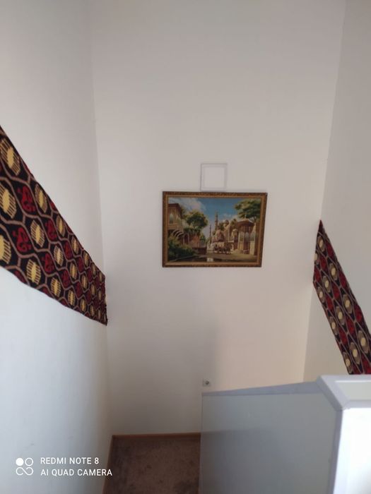 Хостел‼️ арзон‼️ гостиница‼️ мехмонхона hostel xostel mexmonhona кварт