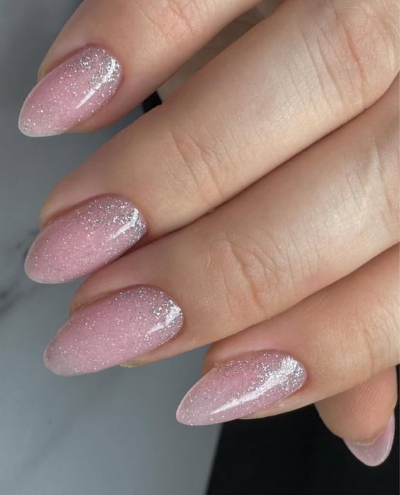 Маникюр гель лак 4500тг