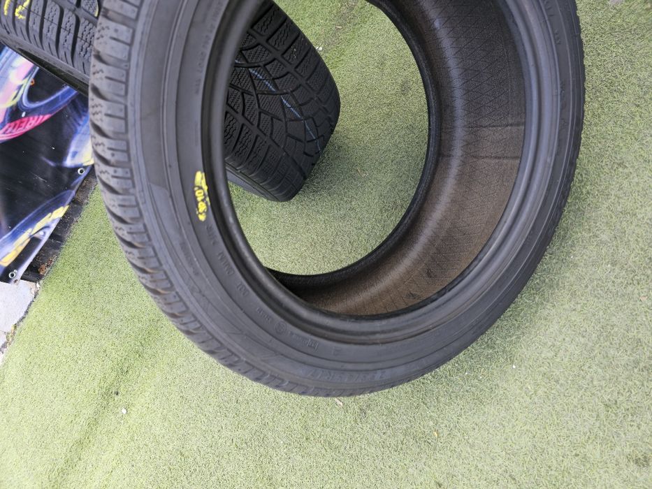 255.45.17 dunlop m+s