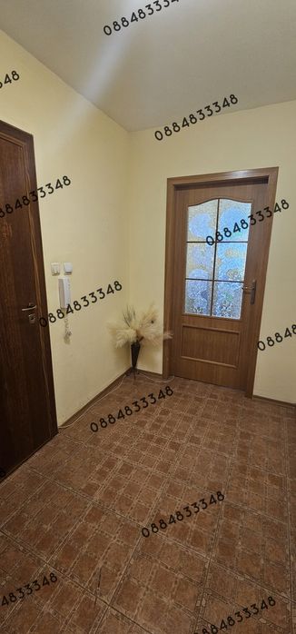 Дава се под наем Тристаен апартамент в София, Лозенец - 110 кв.м за 750 € - Снимка #6