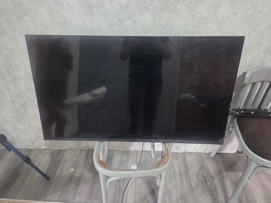 Продам телевизор