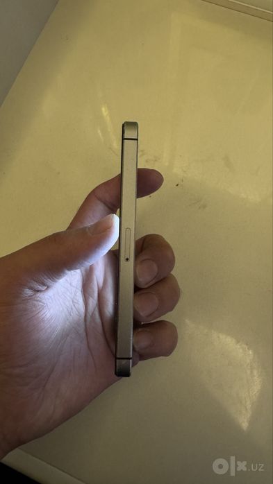 iphone 5s 16g xolati yaxshi