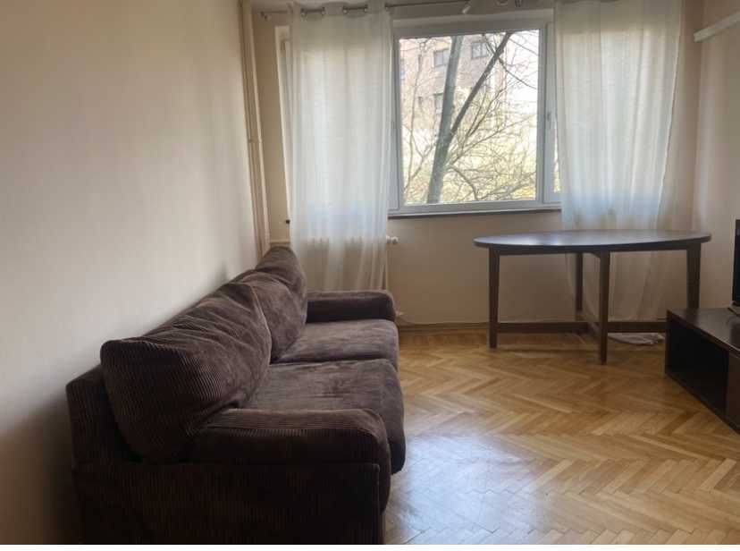 inchiriere apartament