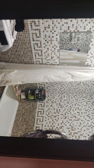 Продаётся 4 х комнатная квартира на Сергилях массив Строитель