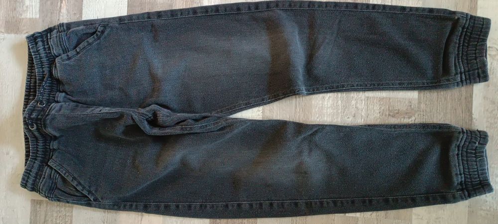 Сет есен/зима ,за момче,158-164см