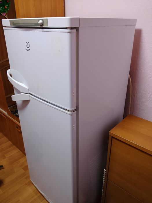 Продам холодильник в отличном состоянии