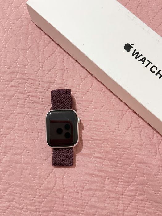 Apple Watch SE 2Gen 44mm