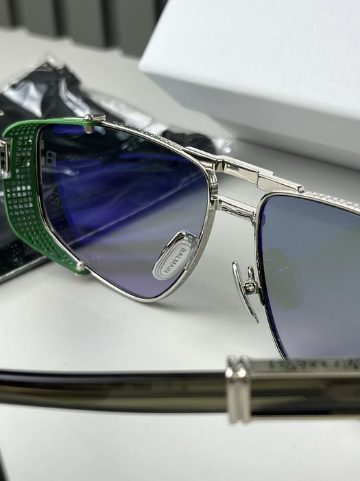 Очила BALMAİN PARİS