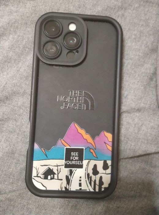 Продам Айфон 16 про. Макс