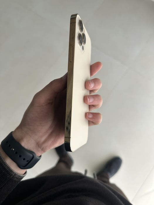 iphone 12 pro max 128gb