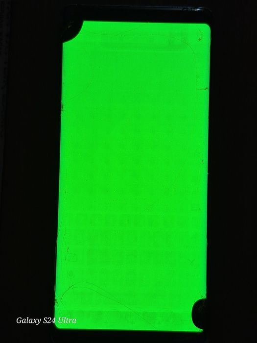Samsung note 8 ??gb