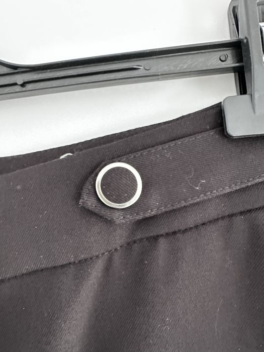 Pantaloni Mohito 36 - 38