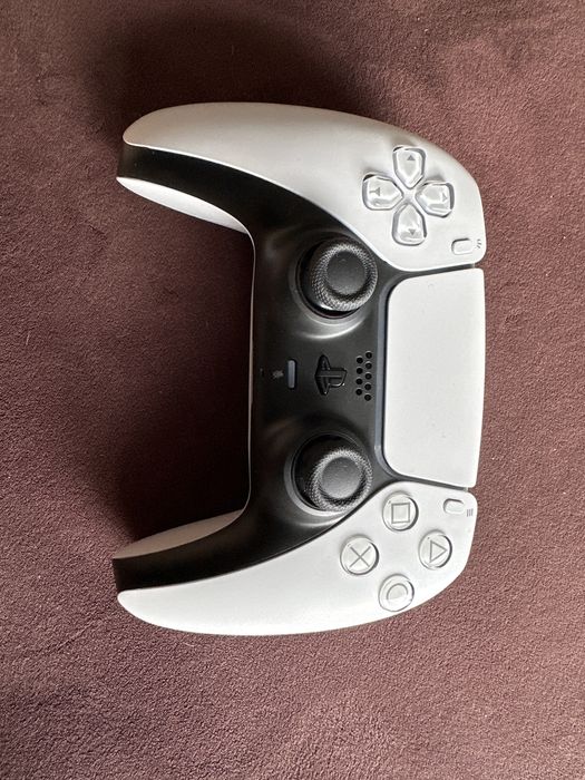 Джойстик на PS4: 10 000 тг. - Аксессуары Костанай на Olx