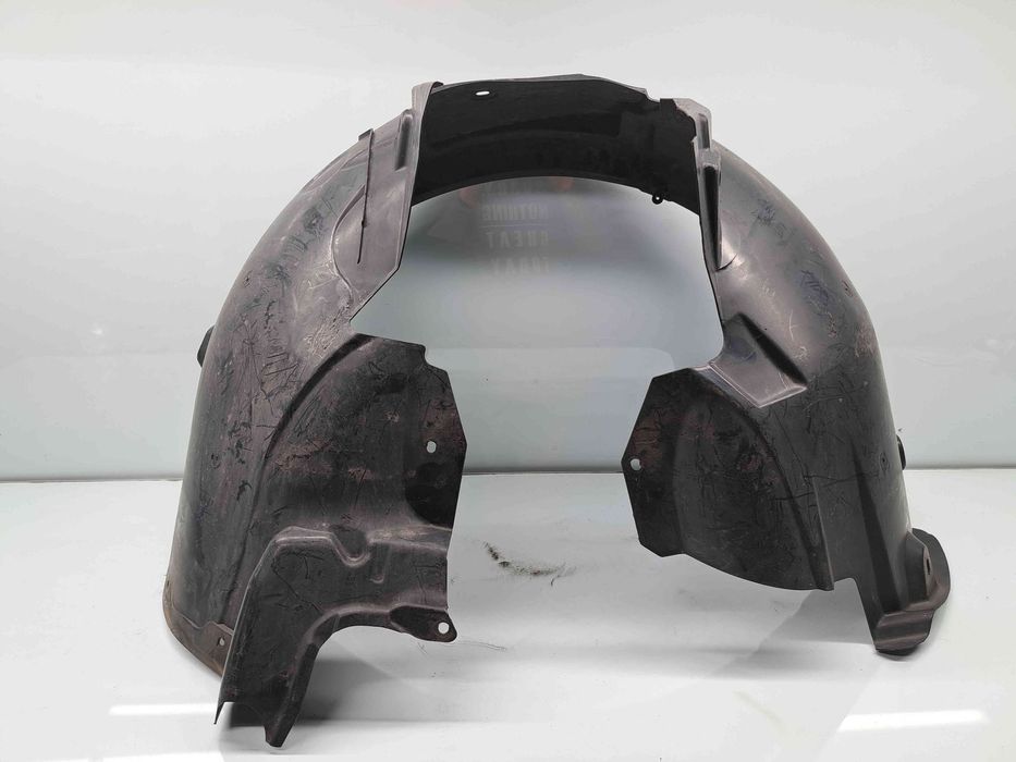 Carenaj roata dreapta fata Opel Insignia A Facelift [Fabr 2008-2016] 8