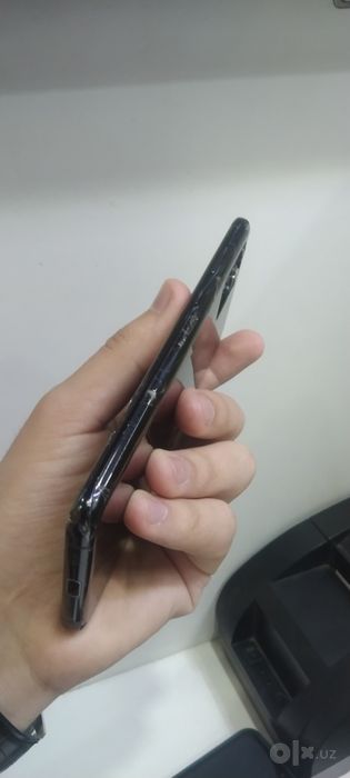 Samsung S20 sotiladi srocna