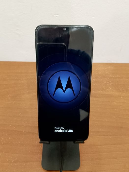 Motorola MOTO G20