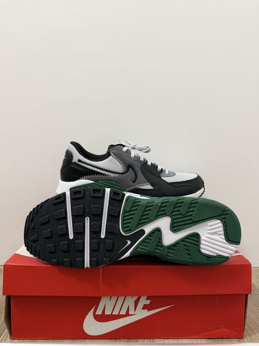 Nike Air Max Excee - 44