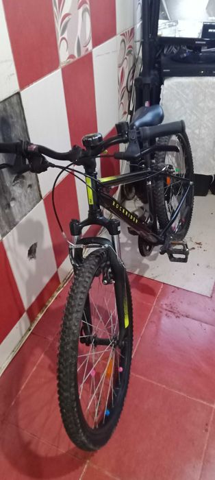 biciclete sport de vanzare