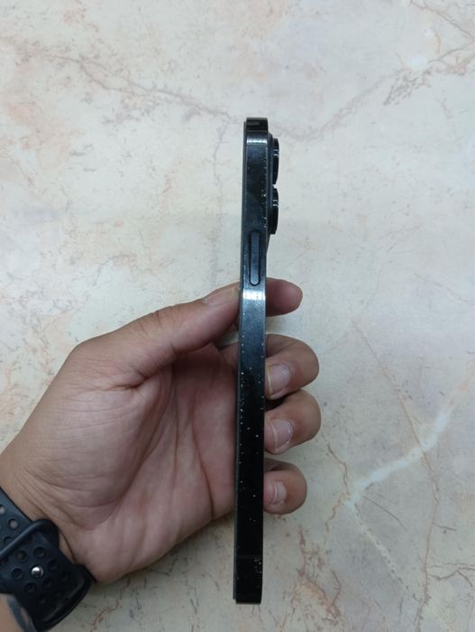 Iphone 14 pro max 128gb