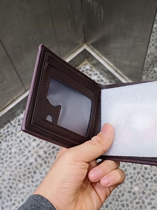 Оригинал кошелек