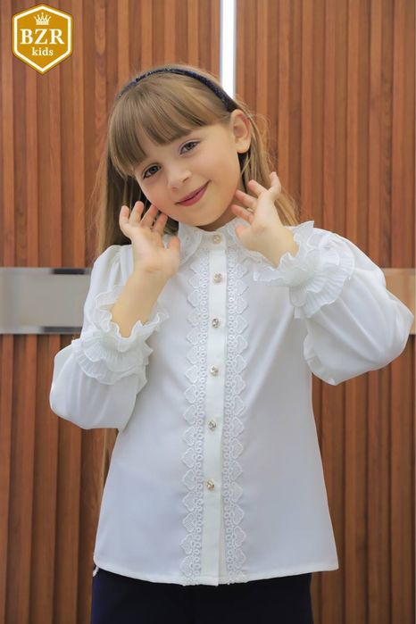 Школьная форма, блузки, юбки, джинсы итд