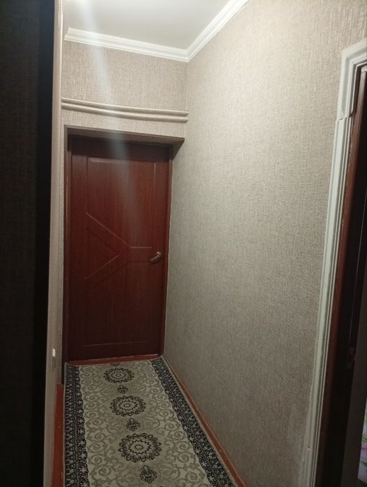 Квартира продается