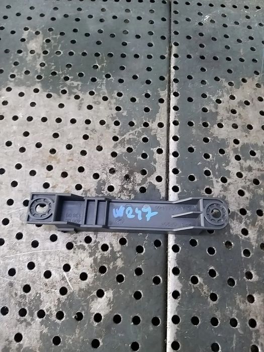 Modul antena keyless mercedes b class w247 a1679050901