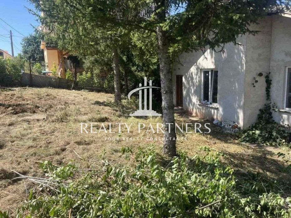 Продава се Къща в с. Ноевци, Област Перник - 100 кв.м за 765 €/кв.м - Снимка #2