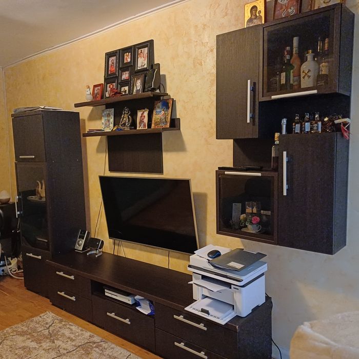 Mobila sufragerie