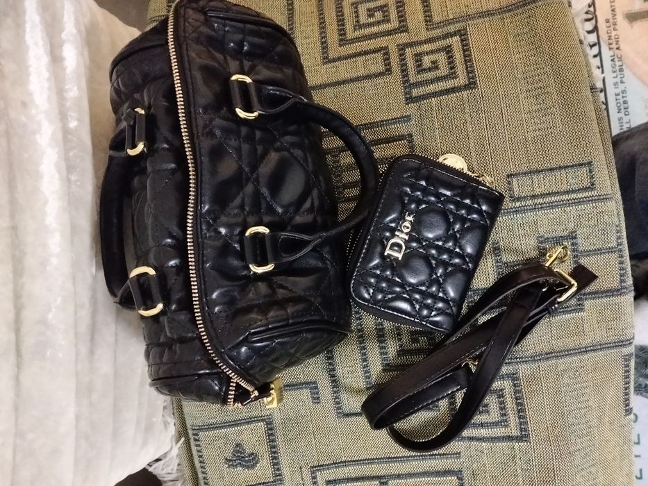 Продам сумки  новые