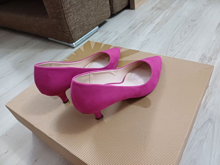 sandale Nando Muzi 37