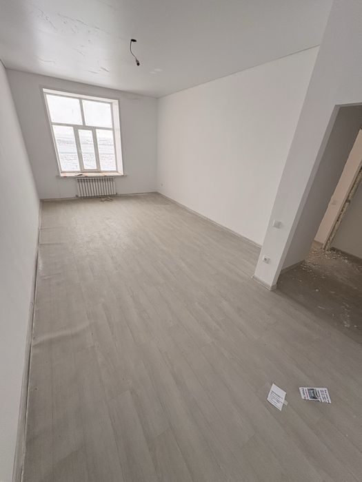 Линолеум 75кв/м новый