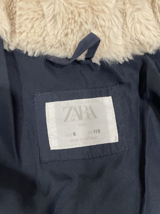 Зимни якета,ски комплекти, палта