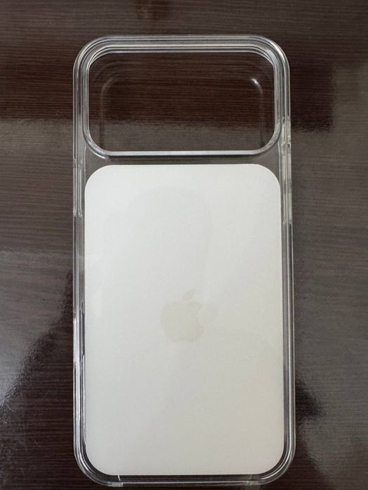 чехол на айфон 17 про макс