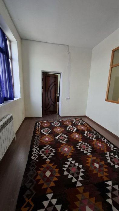 2 xonali kvartira ijaraga beriladi