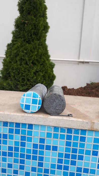 Gaura gauri  hota, centrala, ventilație, Ac, canalizare