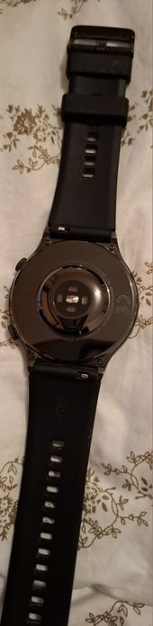 Huawei watch GT 2 Pro