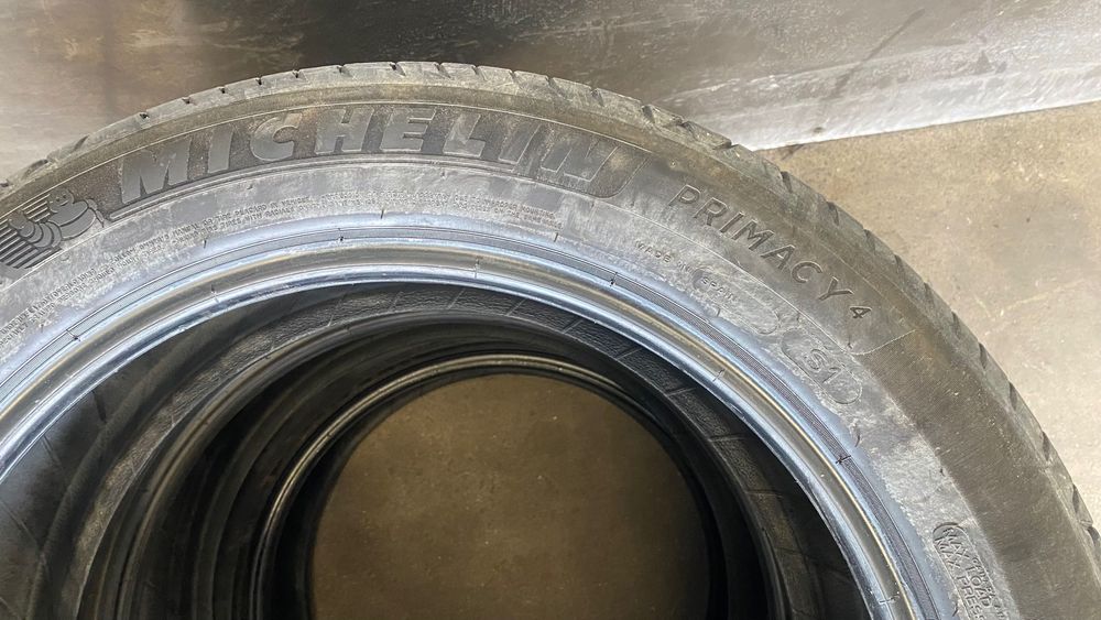 Автомобилни Гуми летни
