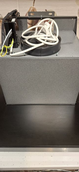 Hotă Electrocasnice!