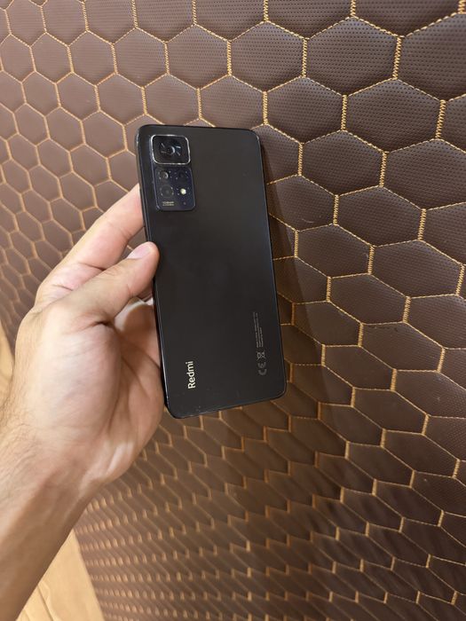 Продам Телефон Redmi Note 11 Pro 128Gb